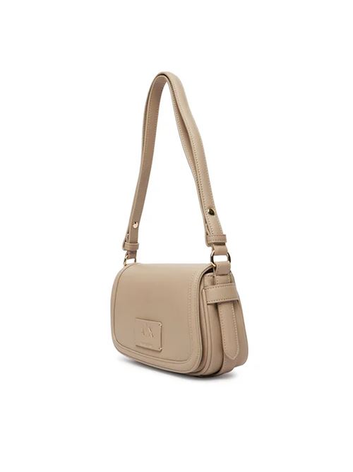  ARMANI EXCHANGE | XW002596 AF22649/U6223